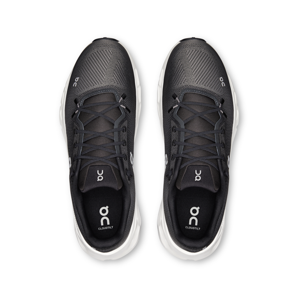 Cloudtilt Zapatilla Uso Diario Hombre-1