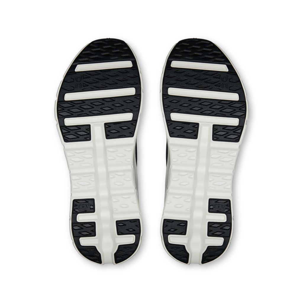 Cloudtilt Zapatilla Uso Diario Hombre-2