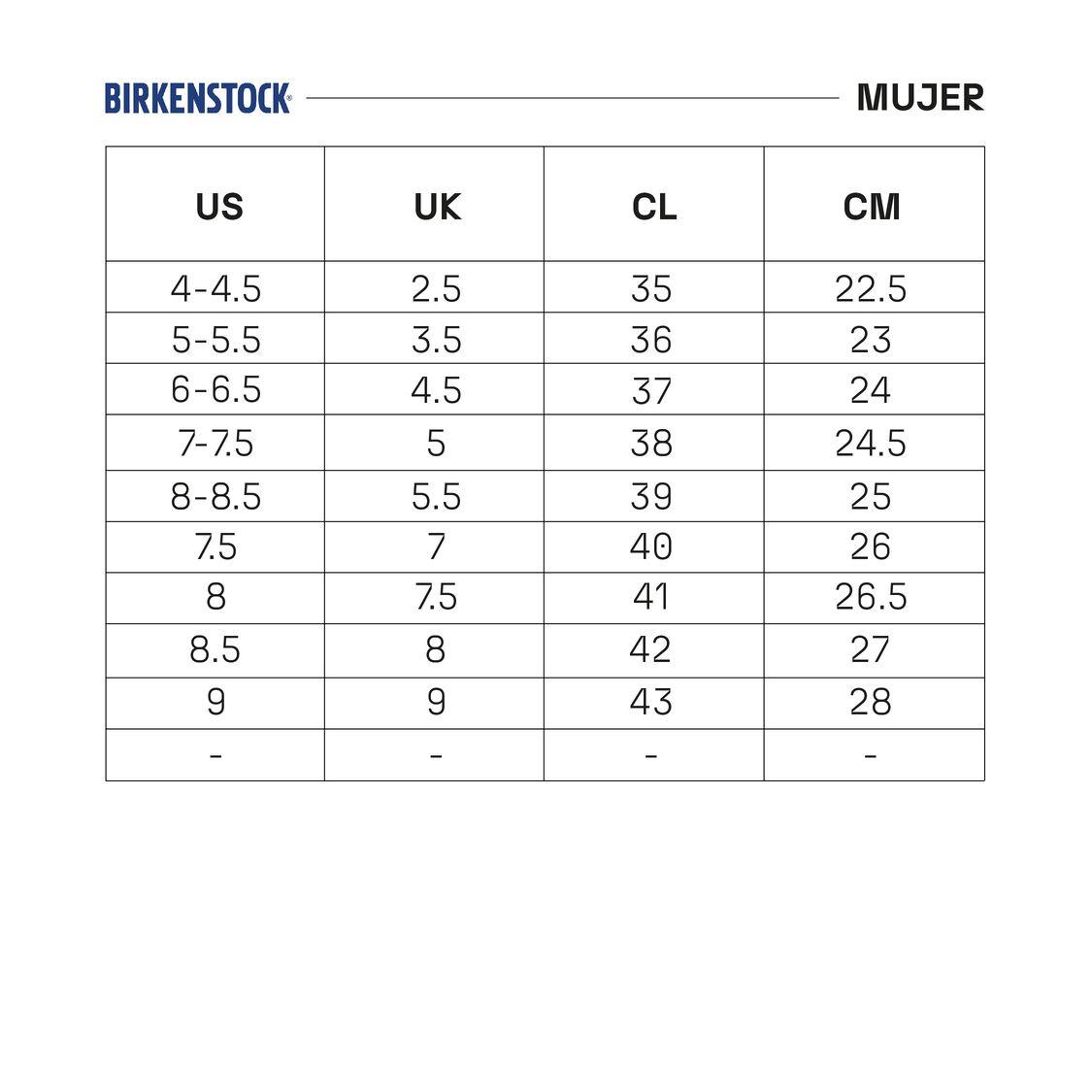 Sandalias GIZEH Café Mujer BGI43751-6