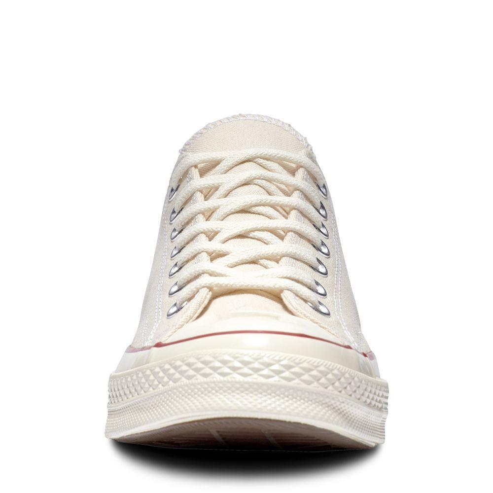 Zapatillas CHUCK 70 Crema Unisex 162062C-1