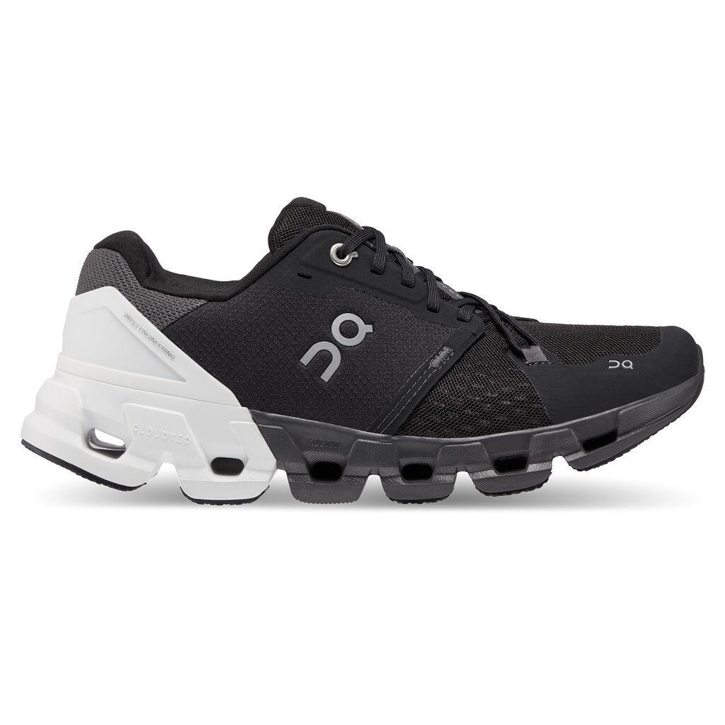 Zapatillas Cloudflyer 4 Negro Mujer 7198671-0