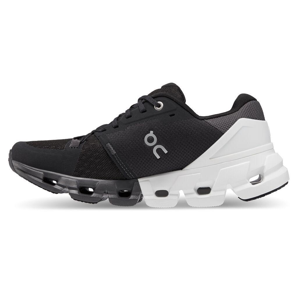 Zapatillas Cloudflyer 4 Negro Mujer 7198671-3