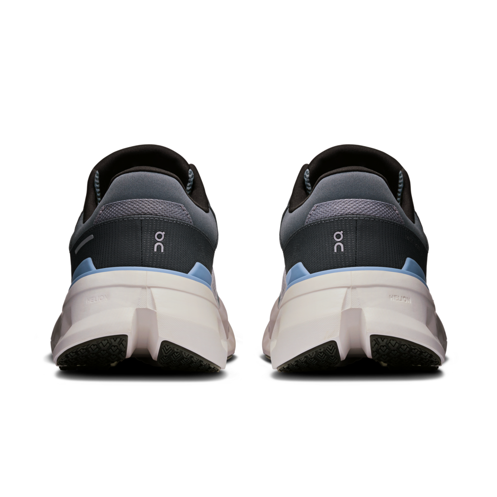 Zapatillas Cloudrunner 2 Gris Hombre 3ME10143194-4