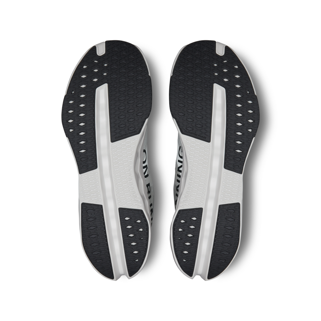 Zapatillas Cloudsurfer Next Gris Hombre 3ME30020070-2