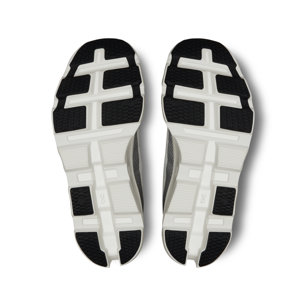 Zapatillas Cloudmonster 2 Blanco Mujer 3WE10110664-2
