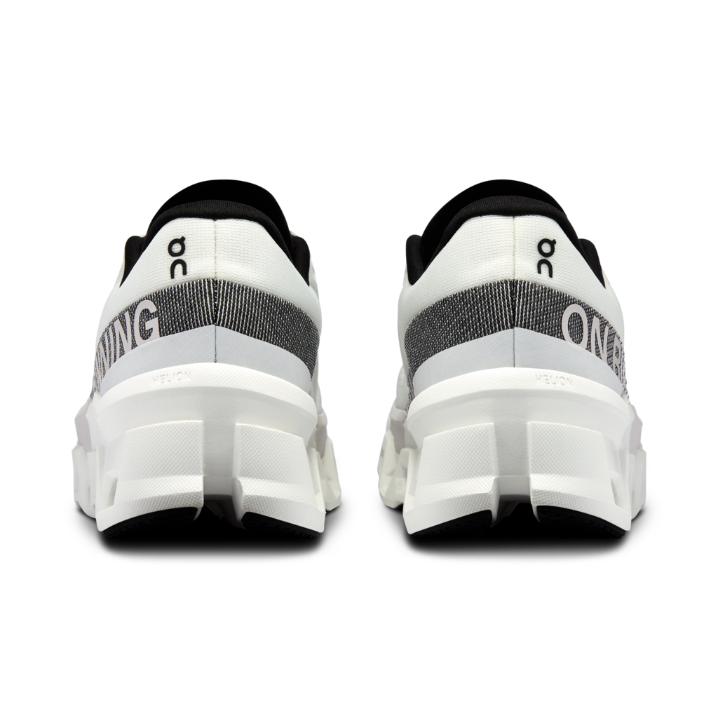 Zapatillas Cloudmonster 2 Blanco Mujer 3WE10110664-4