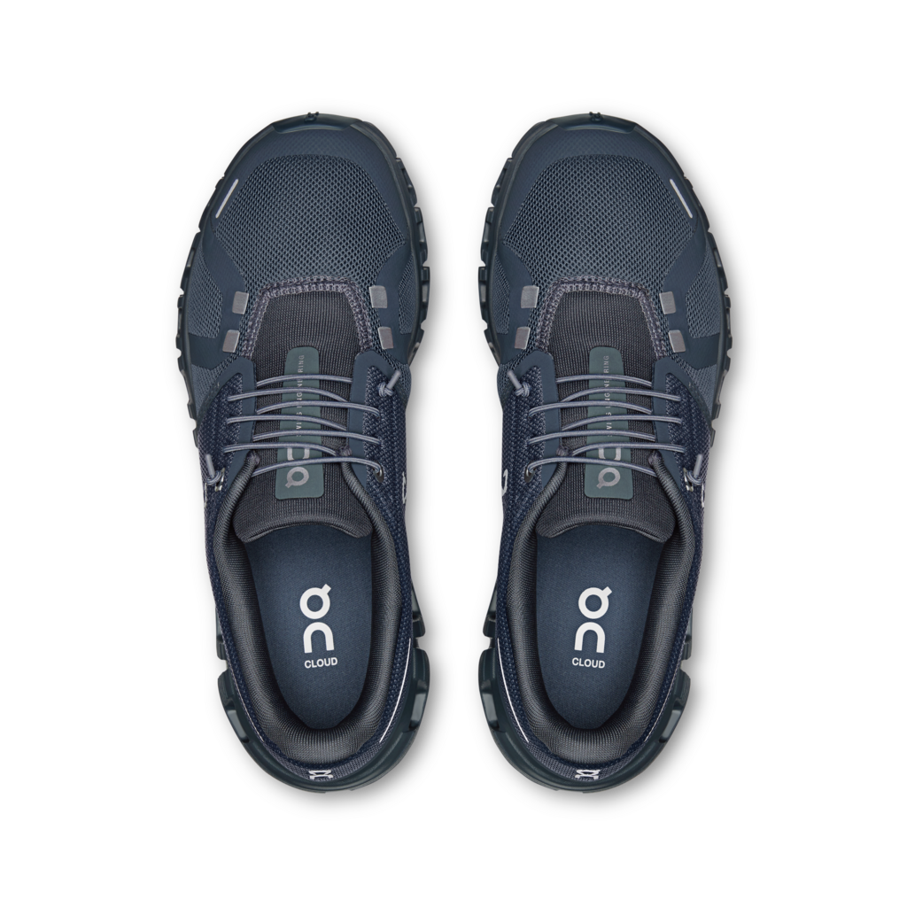 Cloud 6 Zapatilla Uso Diario Mujer-1