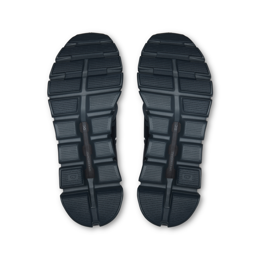 Cloud 6 Zapatilla Uso Diario Mujer-2