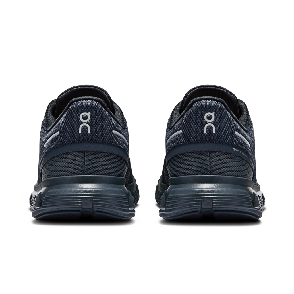 Cloud 6 Zapatilla Uso Diario Mujer-4