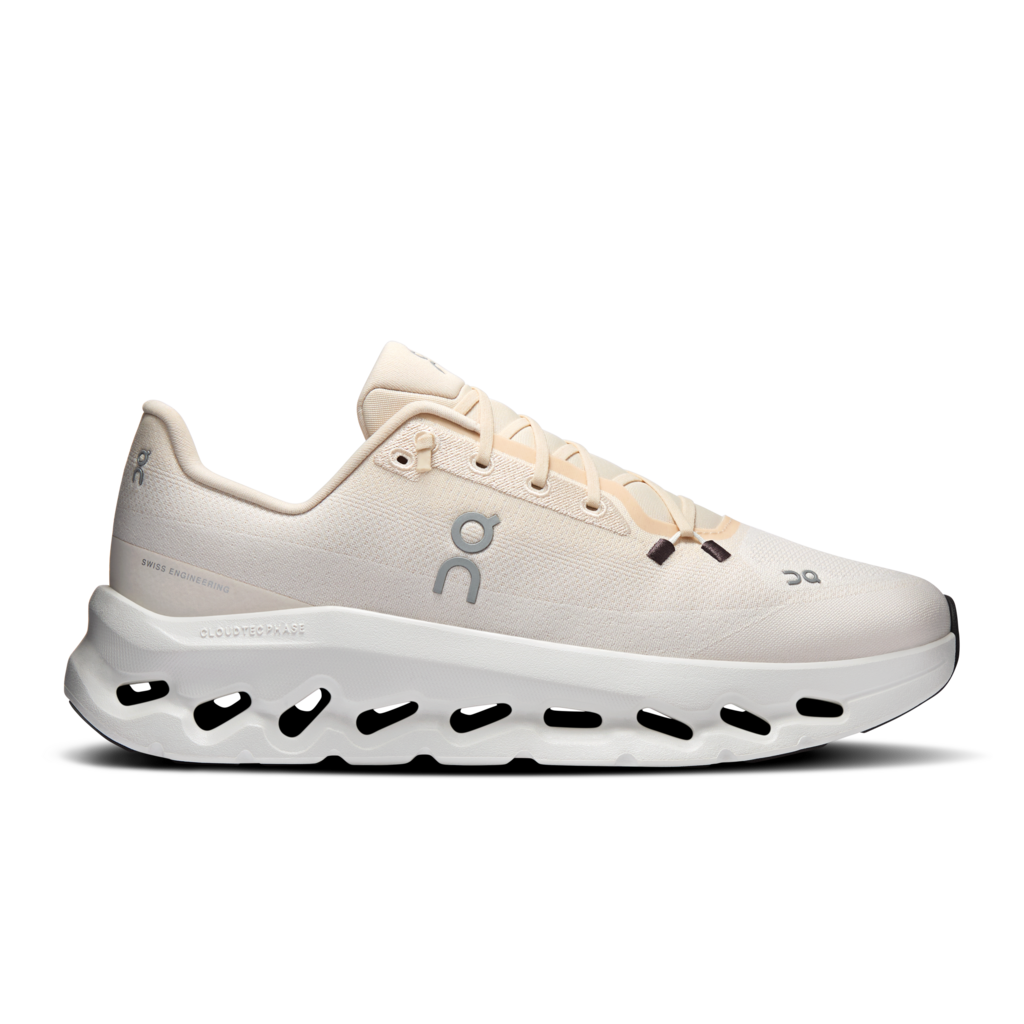 Zapatillas Uso diario Cloudtilt 1 Hombre Sand Dew-0