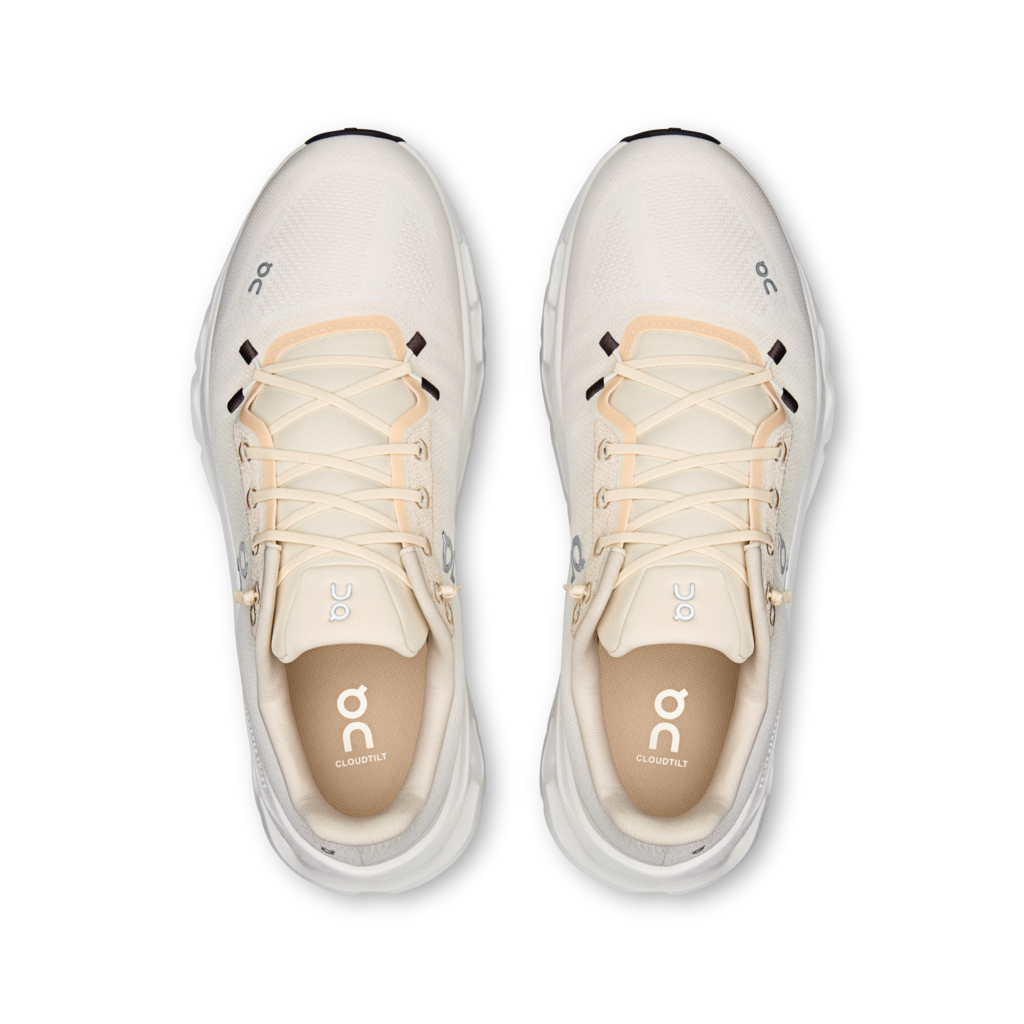Zapatillas Uso diario Cloudtilt 1 Hombre Sand Dew-1
