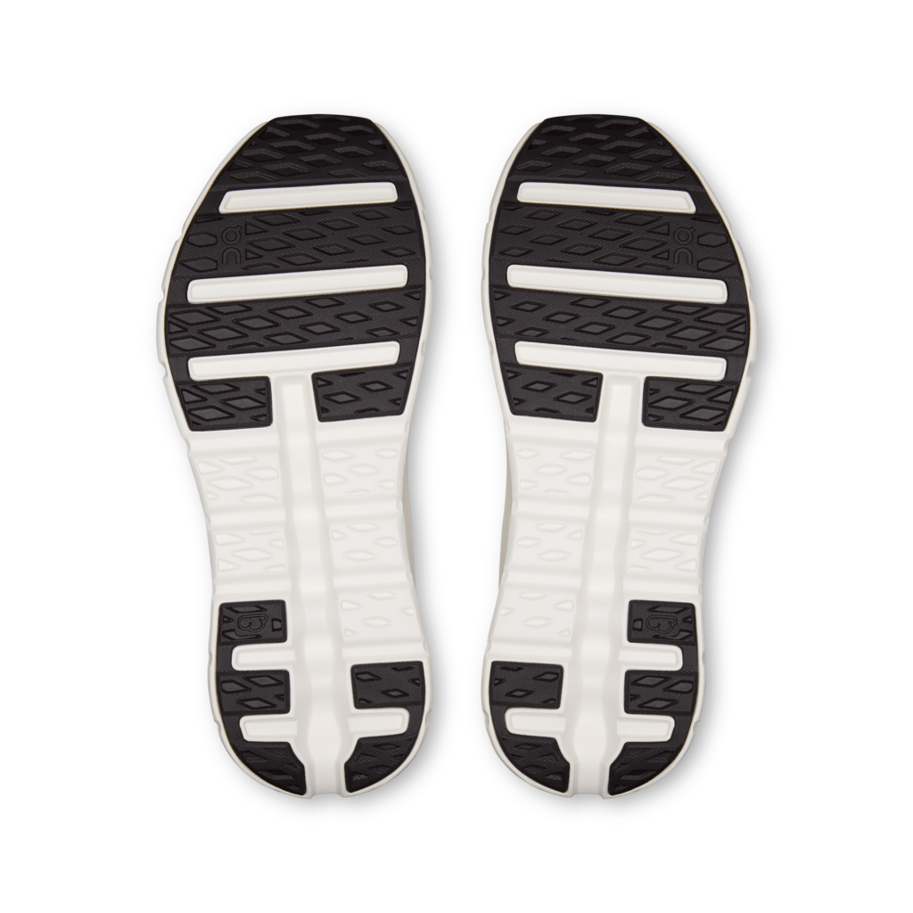 Zapatillas Uso diario Cloudtilt 1 Hombre Sand Dew-2
