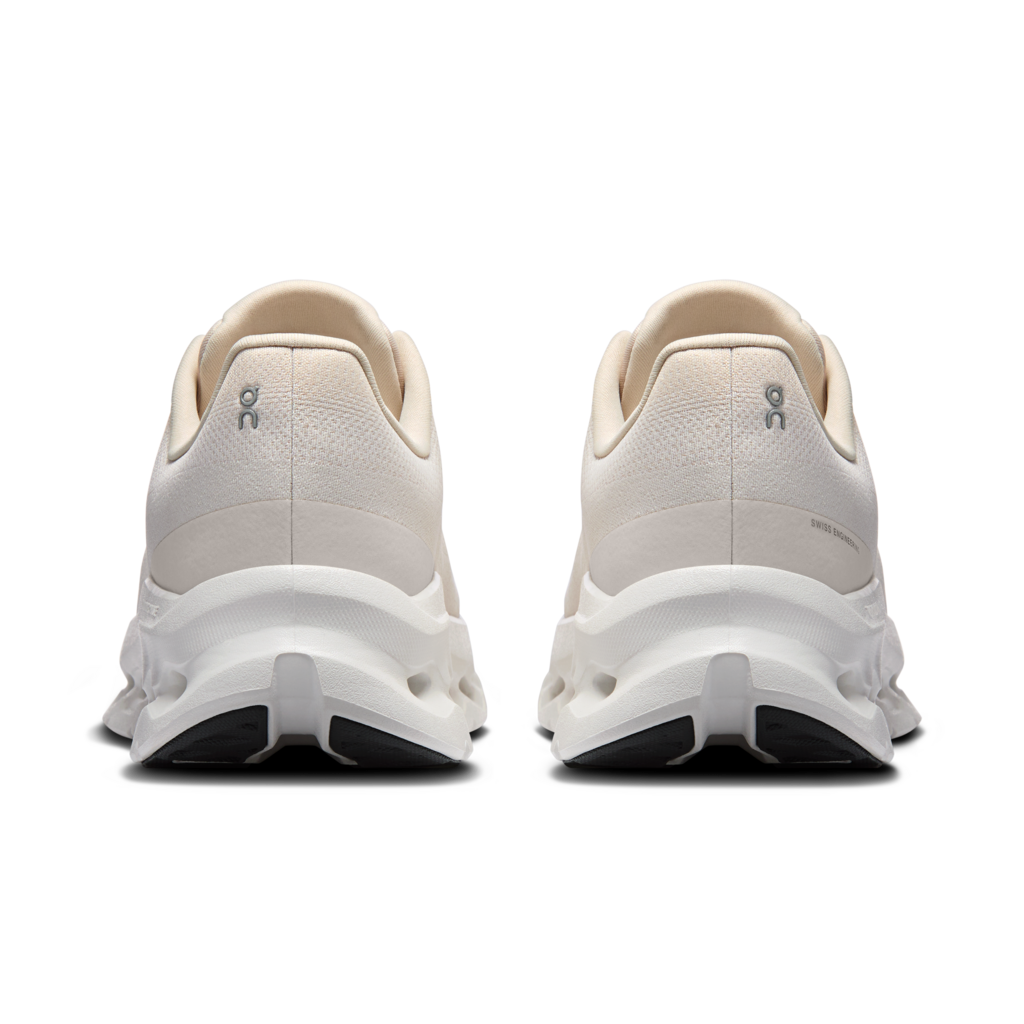 Zapatillas Uso diario Cloudtilt 1 Hombre Sand Dew-3