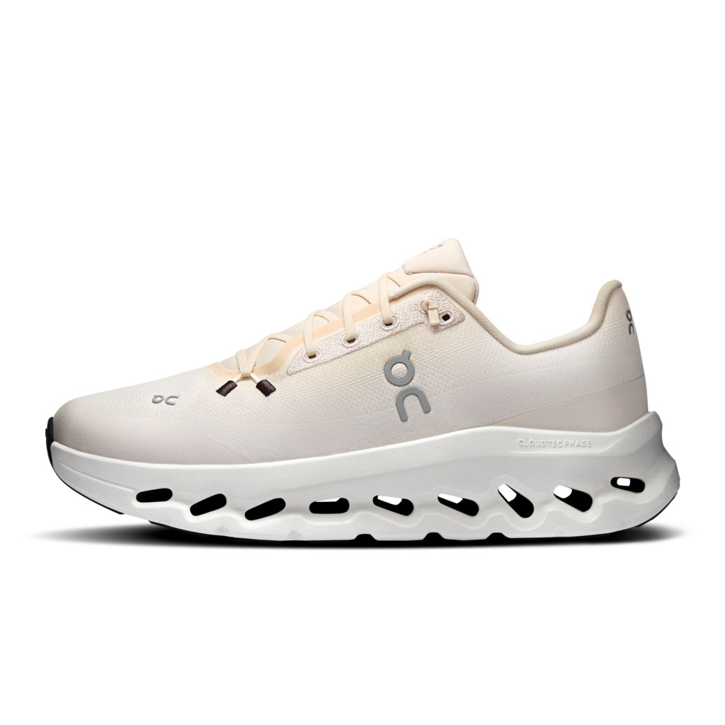 Zapatillas Uso diario Cloudtilt 1 Hombre Sand Dew-4