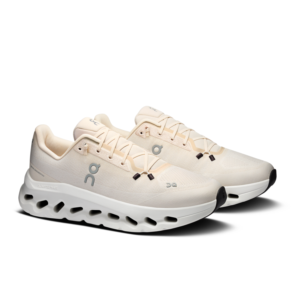 Zapatillas Uso diario Cloudtilt 1 Hombre Sand Dew-5