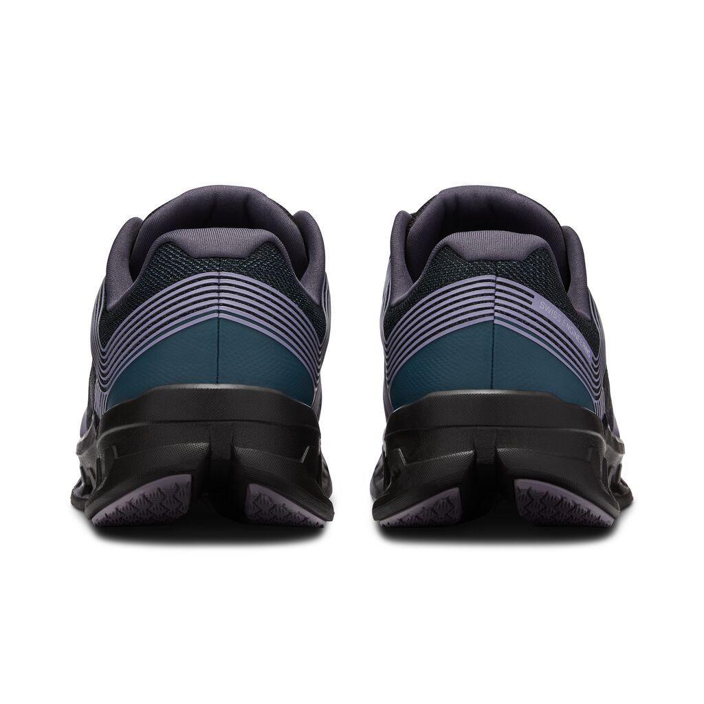 Zapatillas Cloudgo Azul Hombre 5598089-3