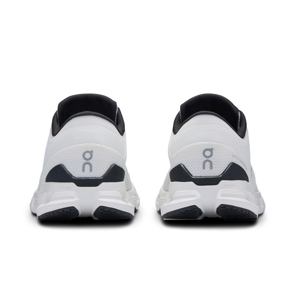 Zapatillas Cloud X 4 Blanco Mujer 3WE30070791-4