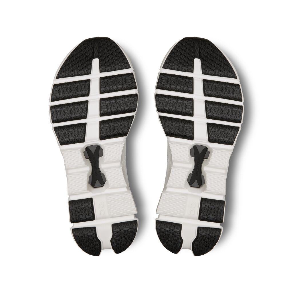 Zapatillas Cloud X 4 Blanco Mujer 3WE30070791-2