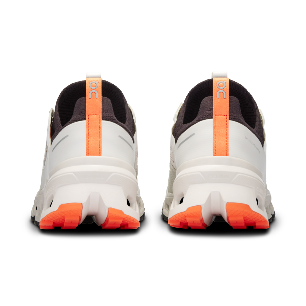Zapatillas Cloudultra 2 Blanco Mujer 3WD30282852-4