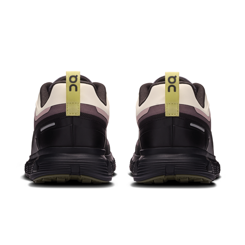 Zapatillas Uso diario Cloud 6 Geo WP Mujer Dew Gobi-4