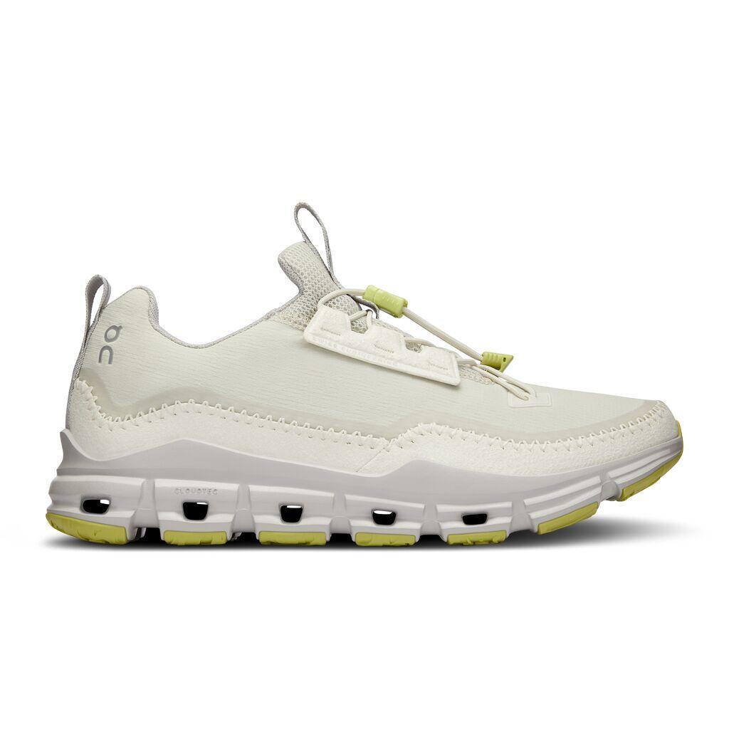 Zapatillas Cloudaway Gris Mujer 4998136-0