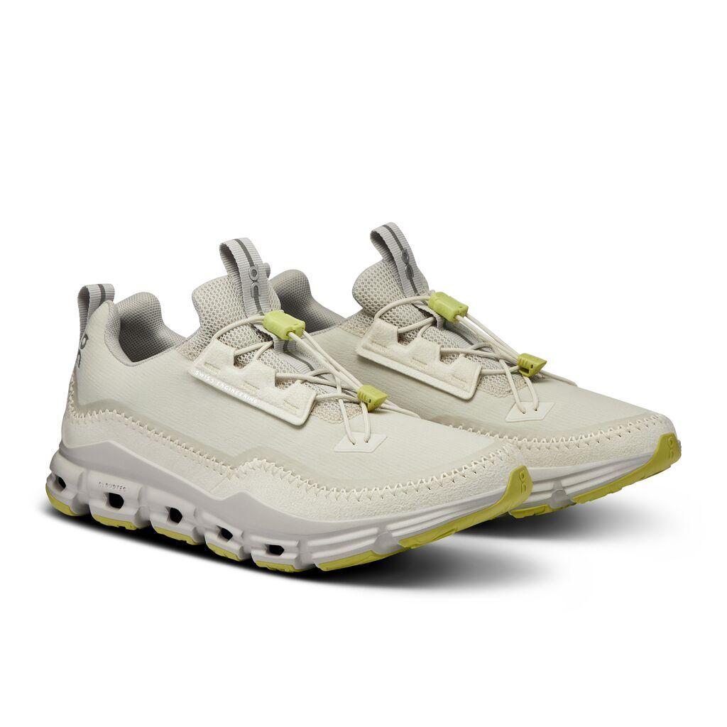 Zapatillas Cloudaway Gris Mujer 4998136-5