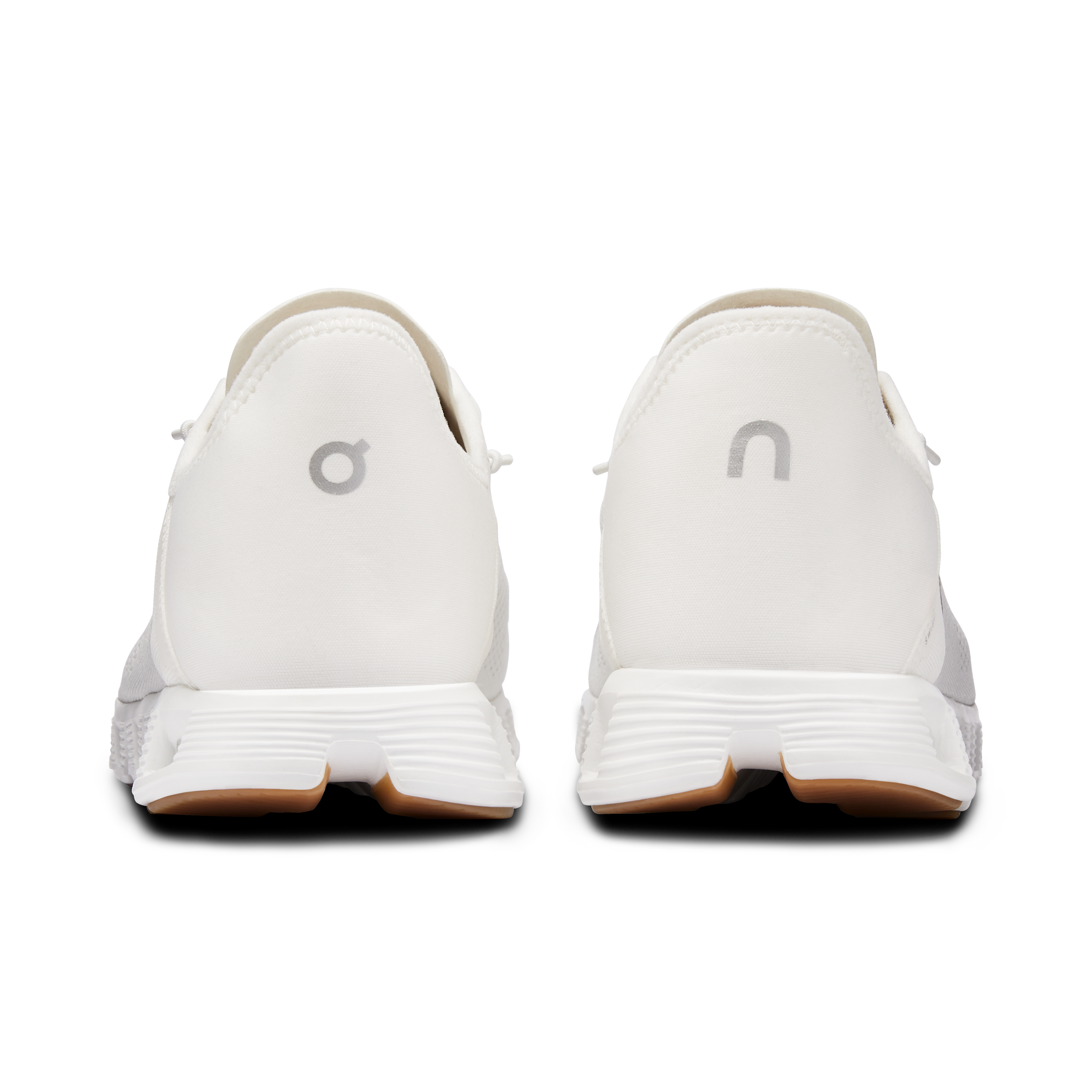 Zapatillas Cloud 5 Coast Blanco Hombre 3MD10531743-3