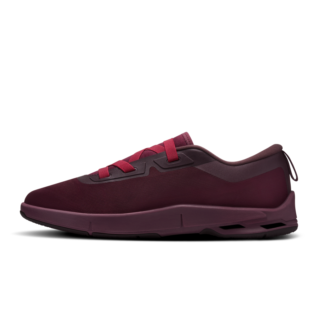 Zapatillas Uso diario Cloudnova Moon Mujer Fig Fig-3