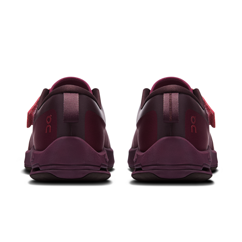 Zapatillas Uso diario Cloudnova Moon Mujer Fig Fig-4