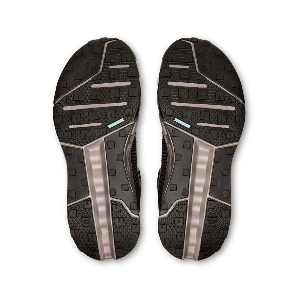 Cloudhorizon Waterproof Zapatilla Outdoor Mujer-2