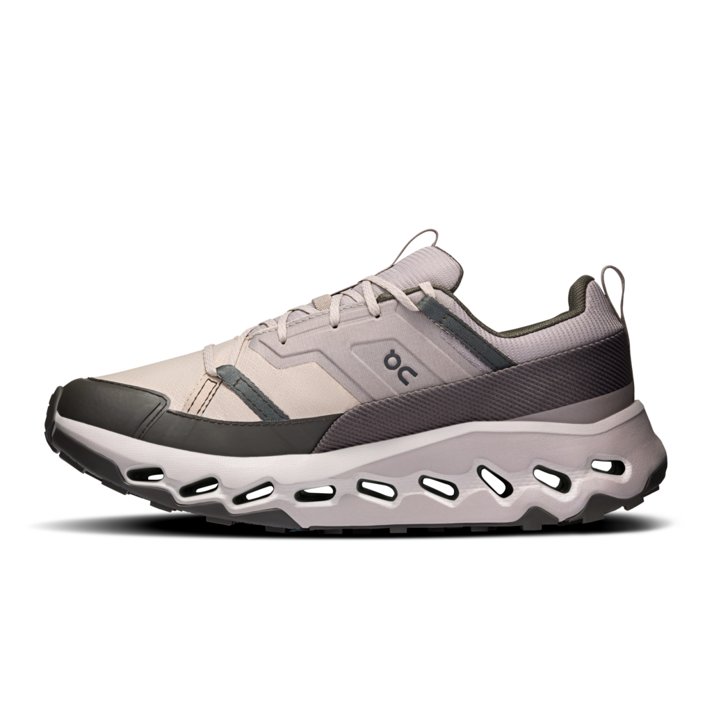 Cloudhorizon Waterproof Zapatilla Outdoor Mujer-7