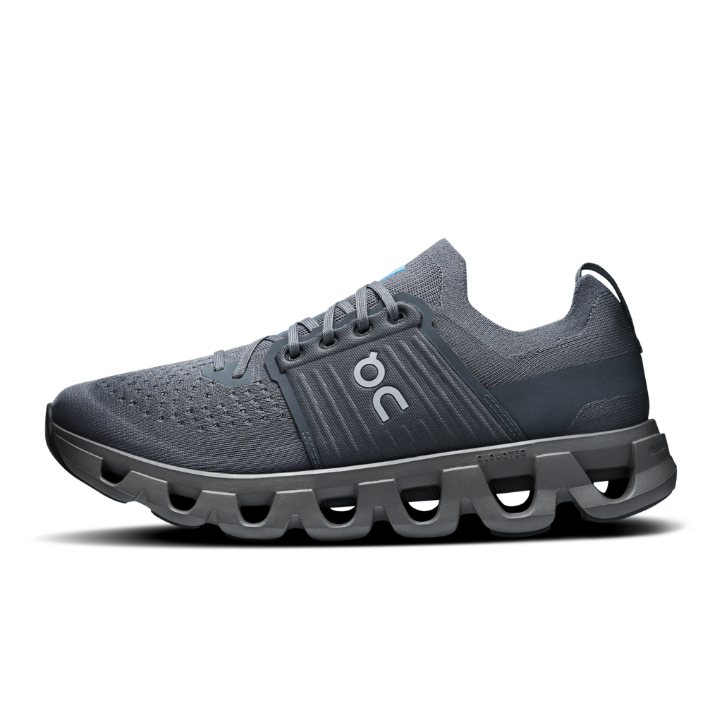 Cloudswift Zapatilla Running Hombre-2