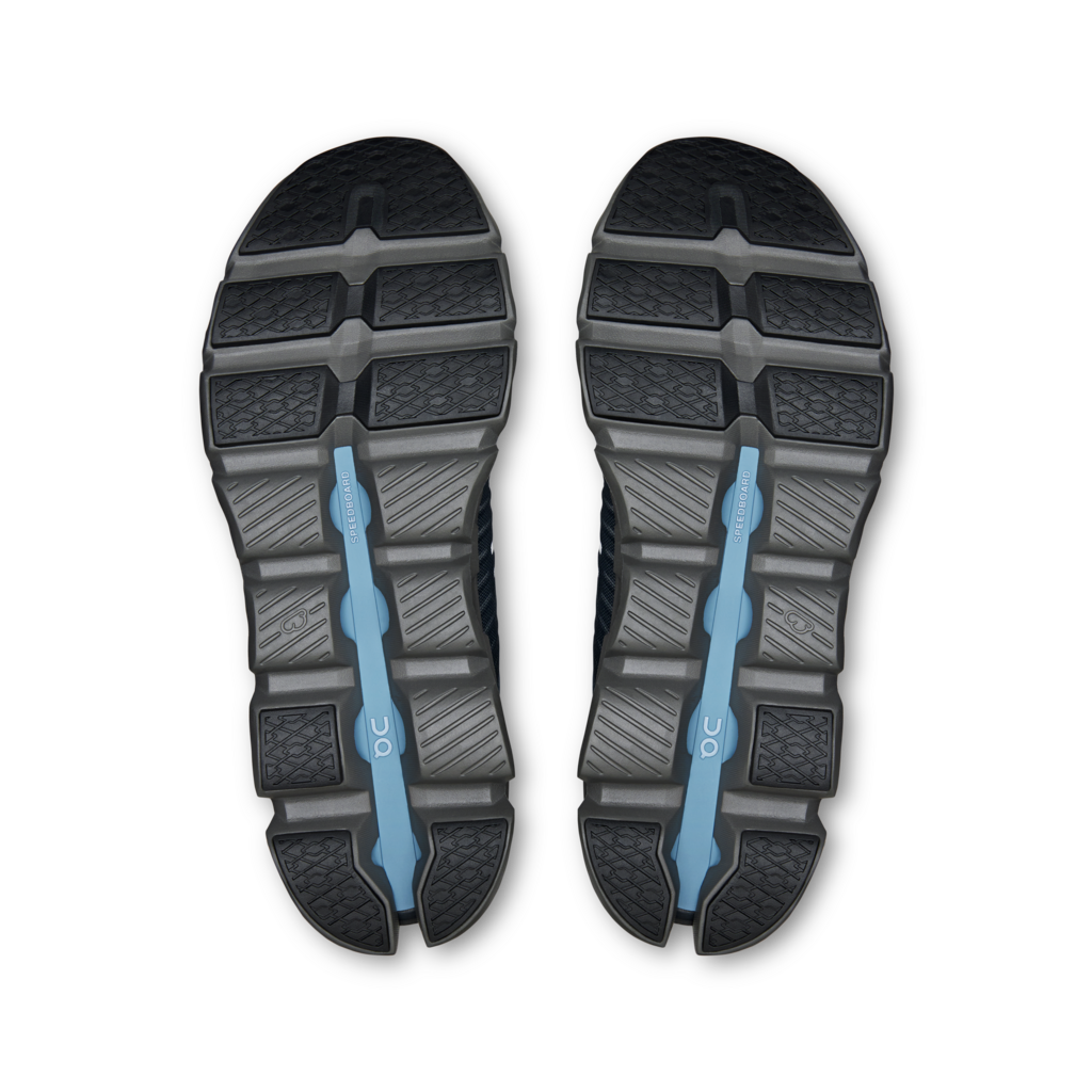 Cloudswift Zapatilla Running Hombre-4