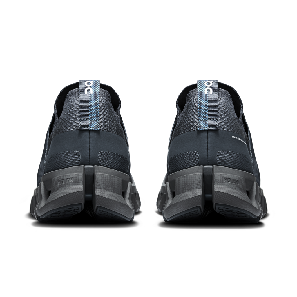 Cloudswift Zapatilla Running Hombre-5