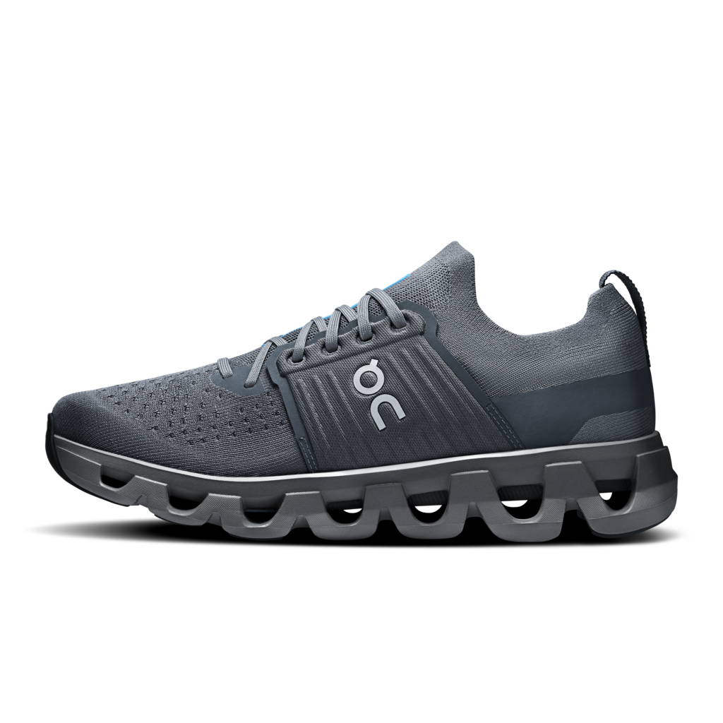Cloudswift Zapatilla Running Hombre-6