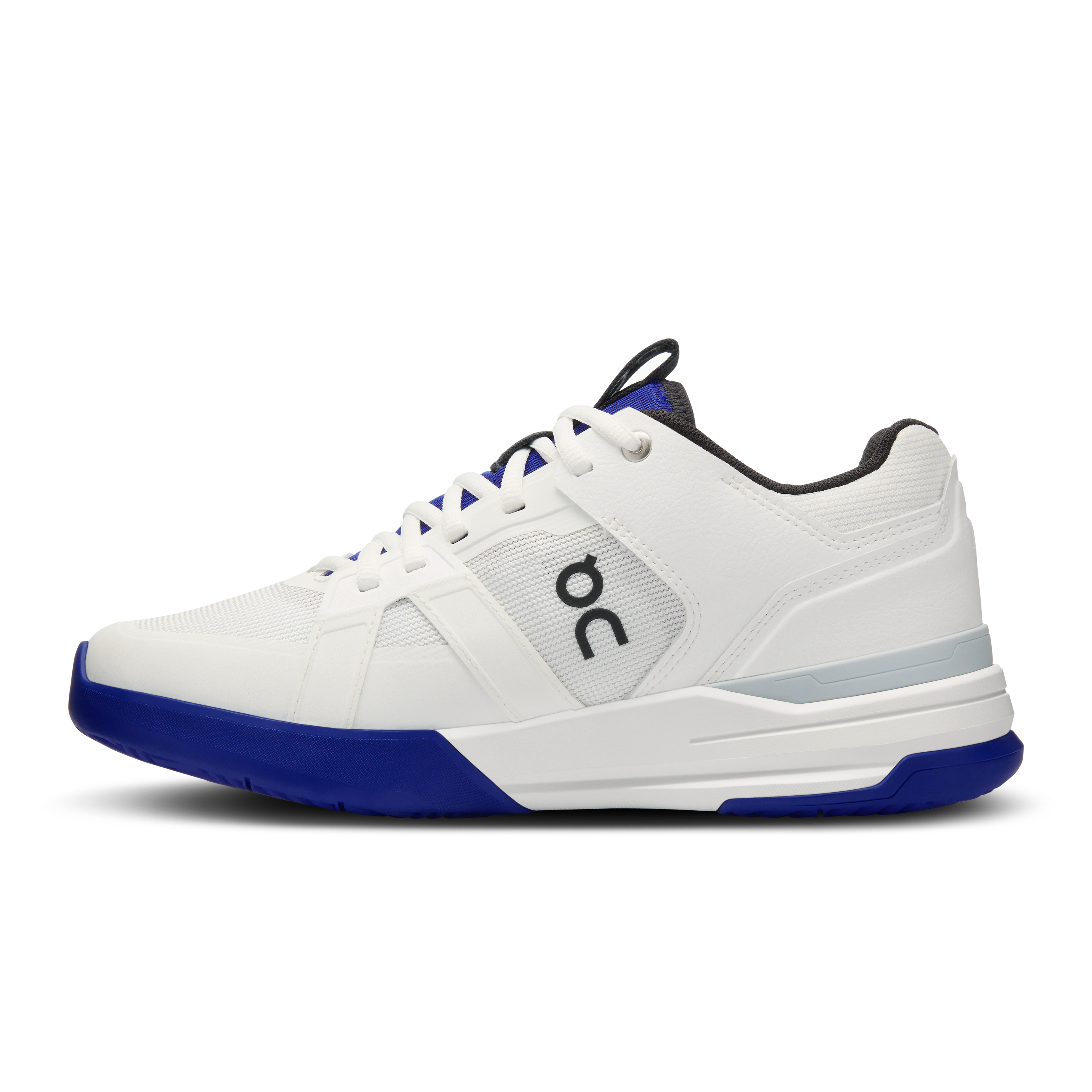 Zapatillas THE ROGER Clubhouse Pro Blanco Mujer 3WD30052244-3