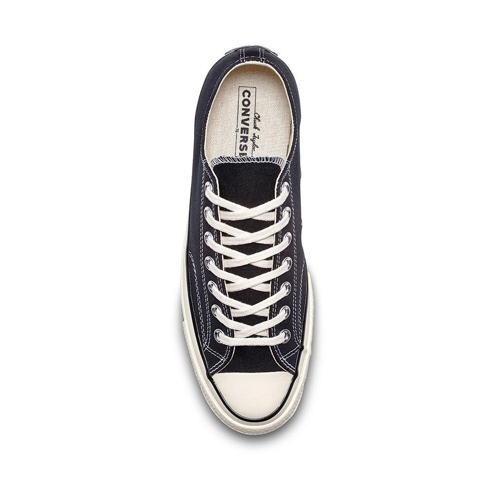 Zapatillas CHUCK 70 Negro Unisex 162058C-5