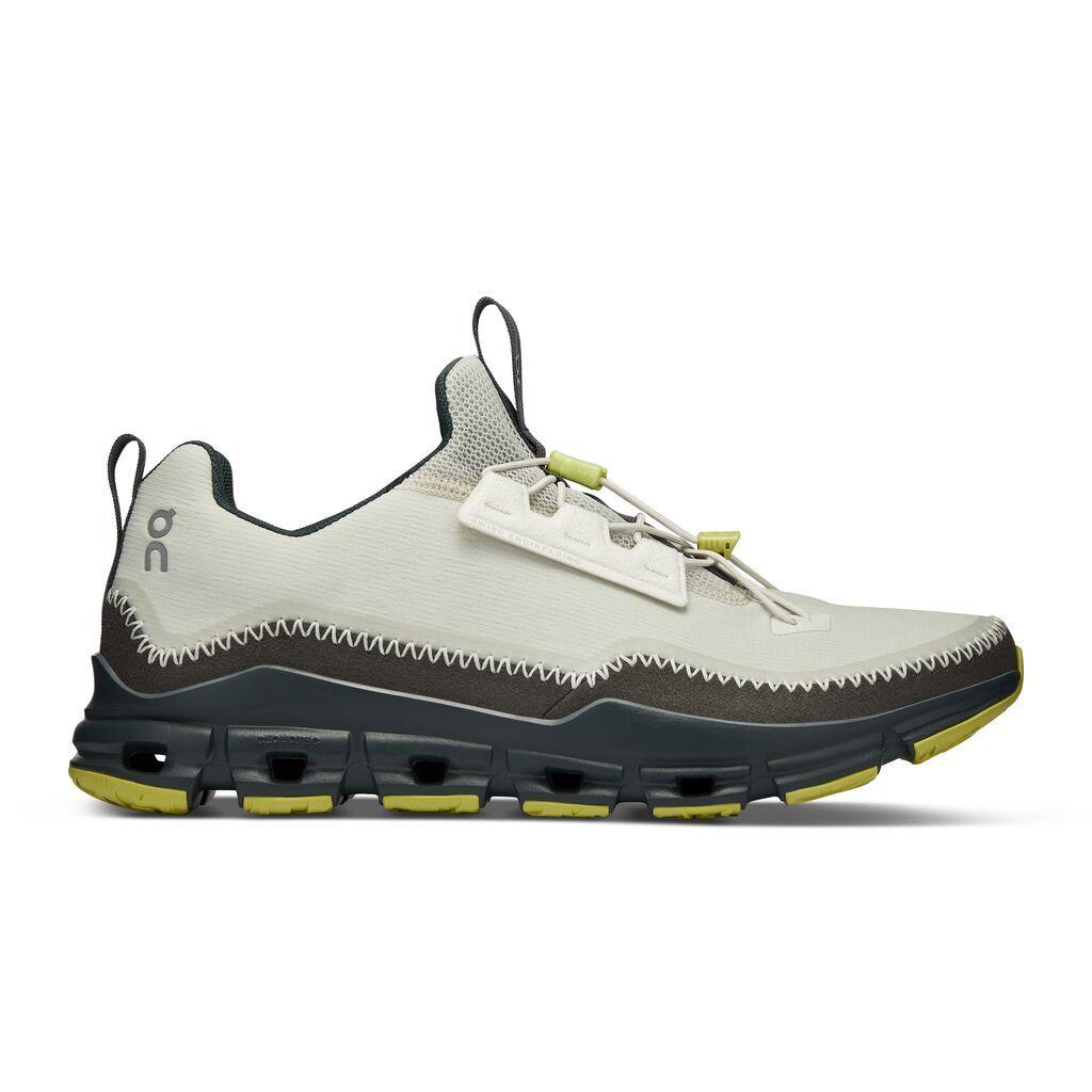 Zapatillas Cloudaway Blanco Hombre 4998138-0