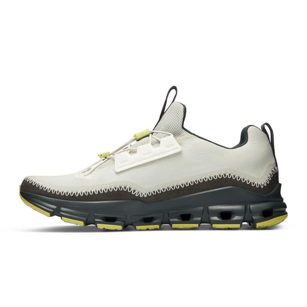Zapatillas Cloudaway Blanco Hombre 4998138-3