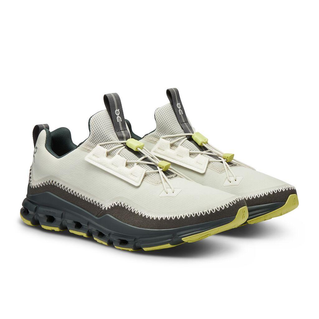 Zapatillas Cloudaway Blanco Hombre 4998138-5