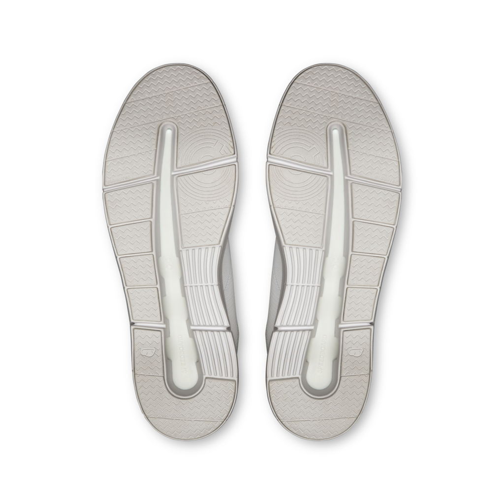 Zapatillas THE ROGER Spin Blanco Hombre 3MD11470462-2