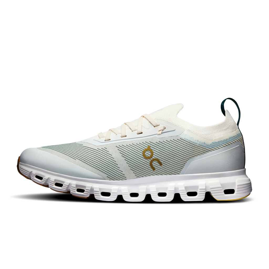 Cloud 6 Versa Zapatilla Uso Diario Hombre-6