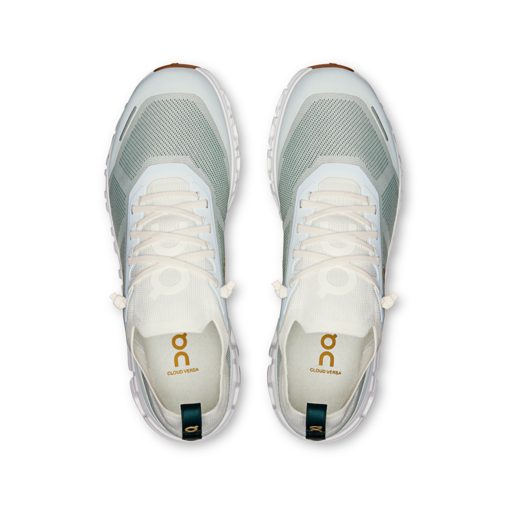 Cloud 6 Versa Zapatilla Uso Diario Hombre-7