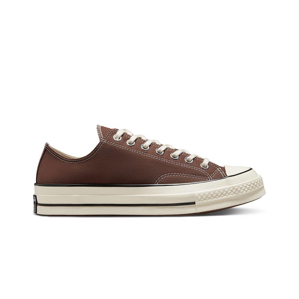 Zapatillas CHUCK 70 Café Unisex A02768C-0