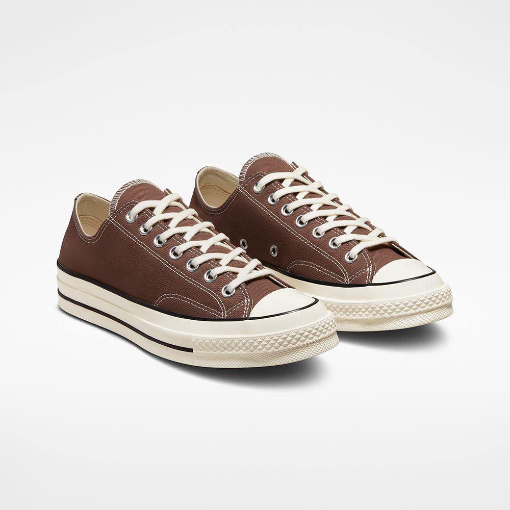 Zapatillas CHUCK 70 Café Unisex A02768C-5