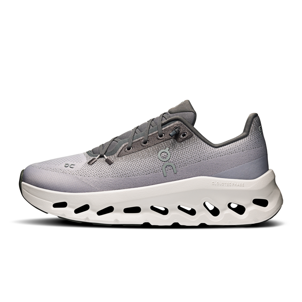 Cloudtilt Zapatilla Uso Diario Mujer-4