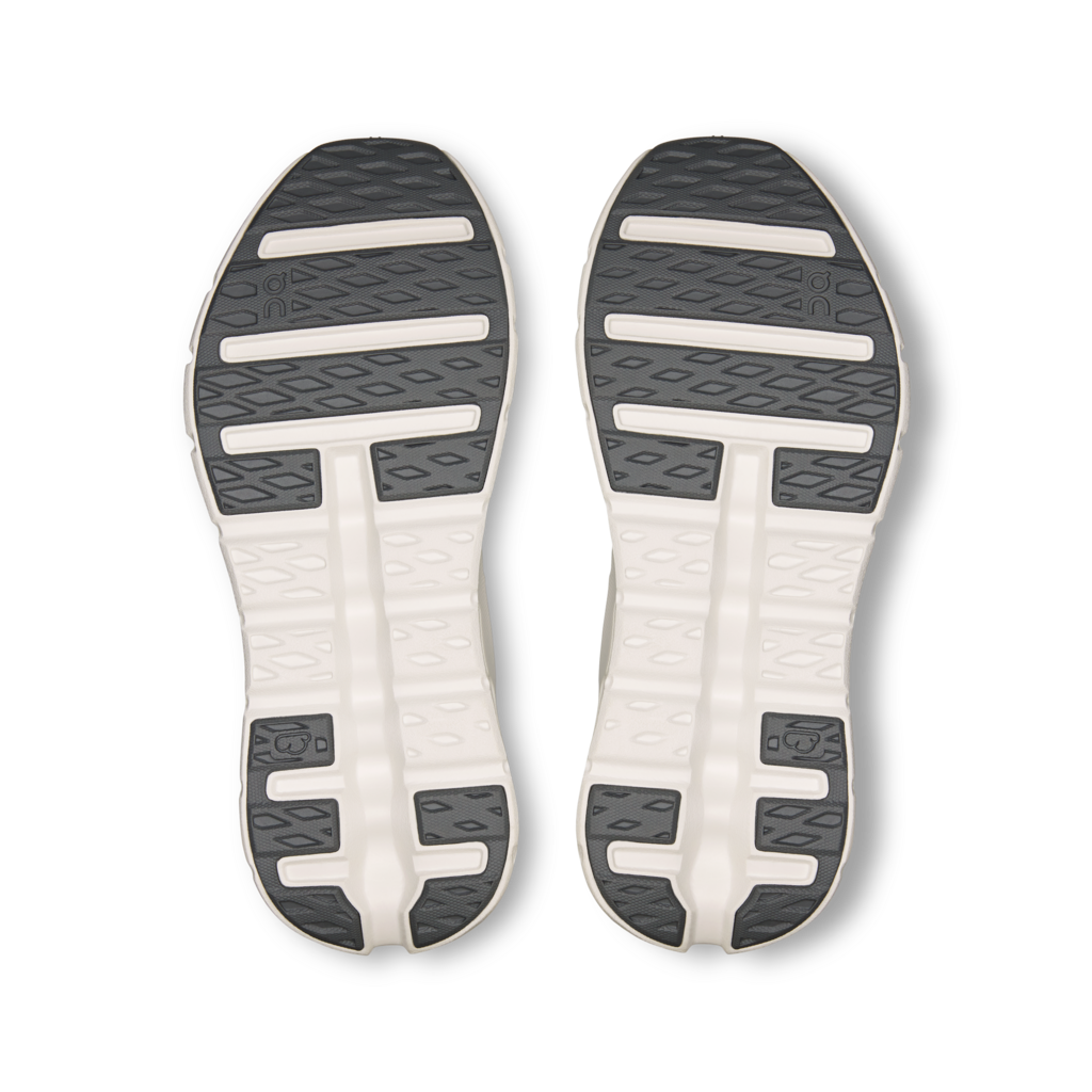 Cloudtilt Zapatilla Uso Diario Mujer-5