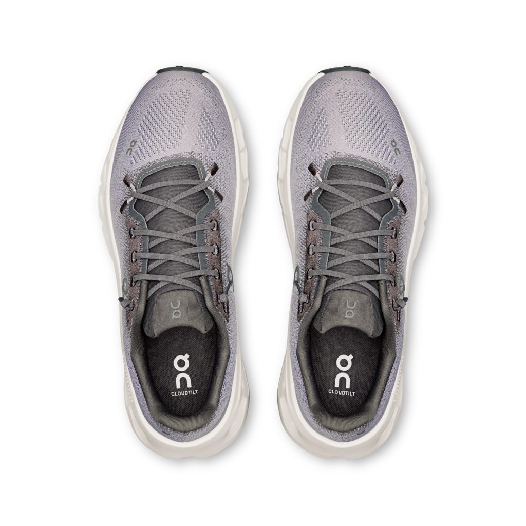 Cloudtilt Zapatilla Uso Diario Mujer-6