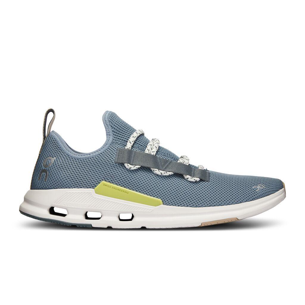 Zapatillas Cloudeasy Azul Hombre 7698134-0