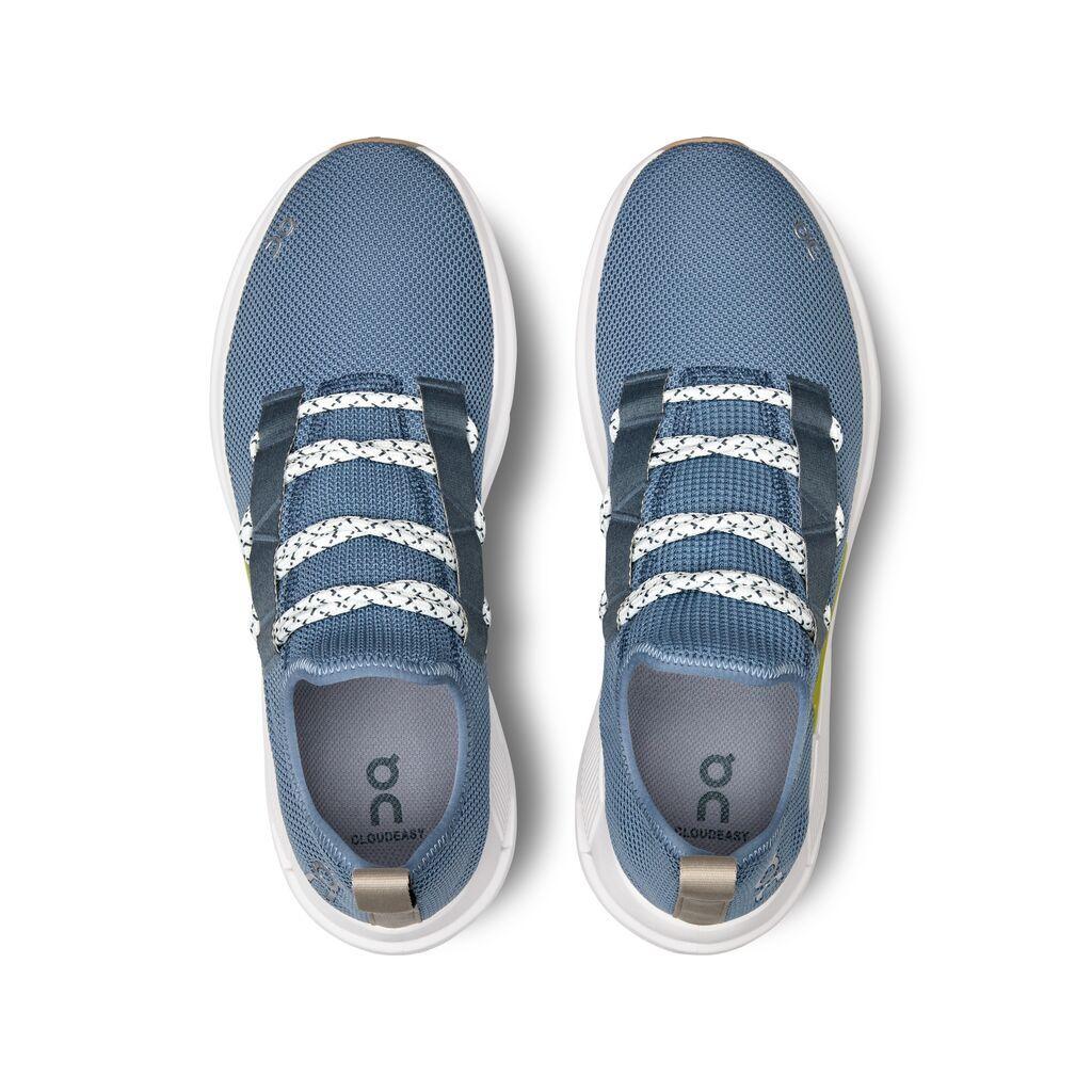 Zapatillas Cloudeasy Azul Hombre 7698134-1